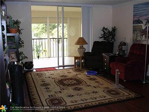 5th image of 7591 NW 1st St APT 301