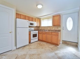 (Undisclosed Address), Staten Island, NY 10309