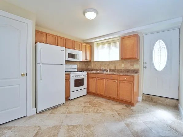 (undisclosed Address), Staten Island, NY 10309