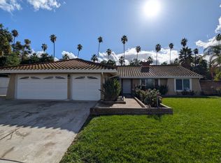 2700 Lexington Pl, Riverside, CA 92506