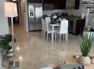 41 SE 5th St APT 1215, Miami, FL 33131