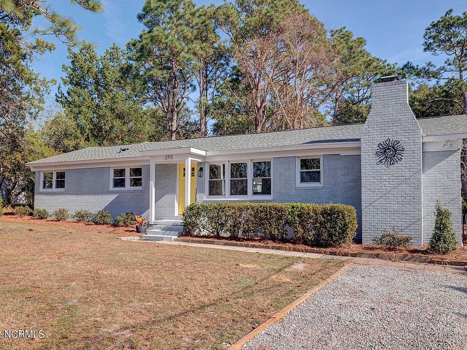 2713 Newkirk Avenue, Wilmington, NC 28412 Zillow