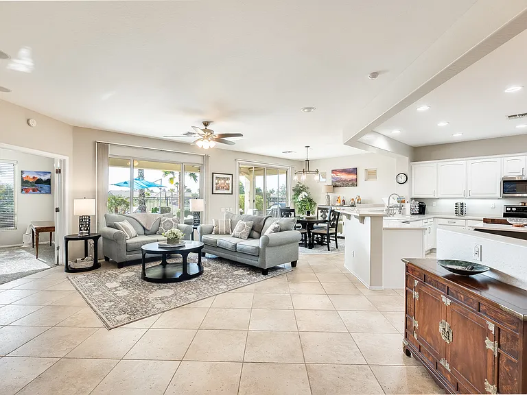 12903 W Junipero Dr — Photo 11