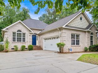 1005 Handy St, North Myrtle Beach, SC 29582