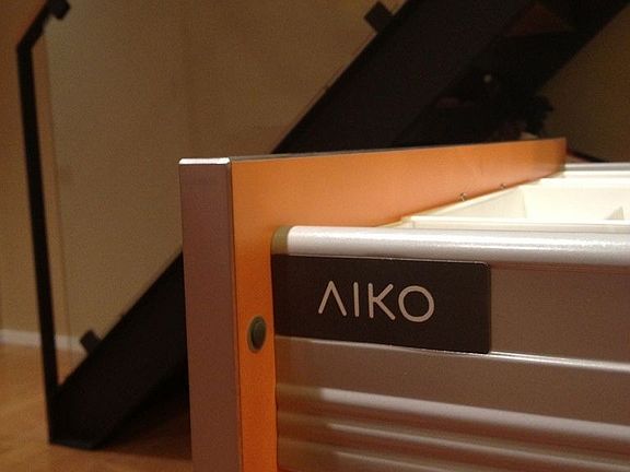 Italian Designer Cabinets