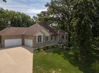 428 Shaded Rue Dr, Poplar Grove, IL 61065