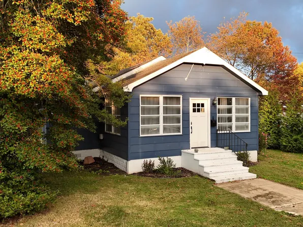 611 Cannon St, Chestertown, MD 21620