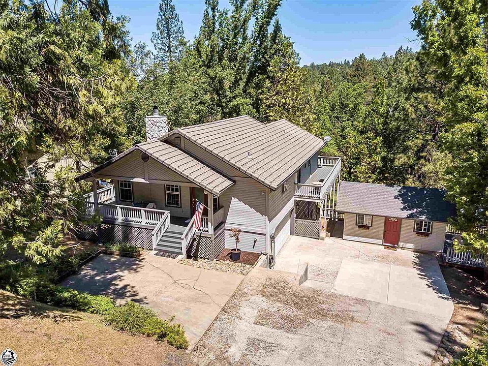 1st image of 20186 Pine Mountain Dr