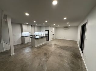 19048 285th St, Shafer, MN 55074