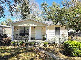 328 Arnett St, Pensacola, FL 32534