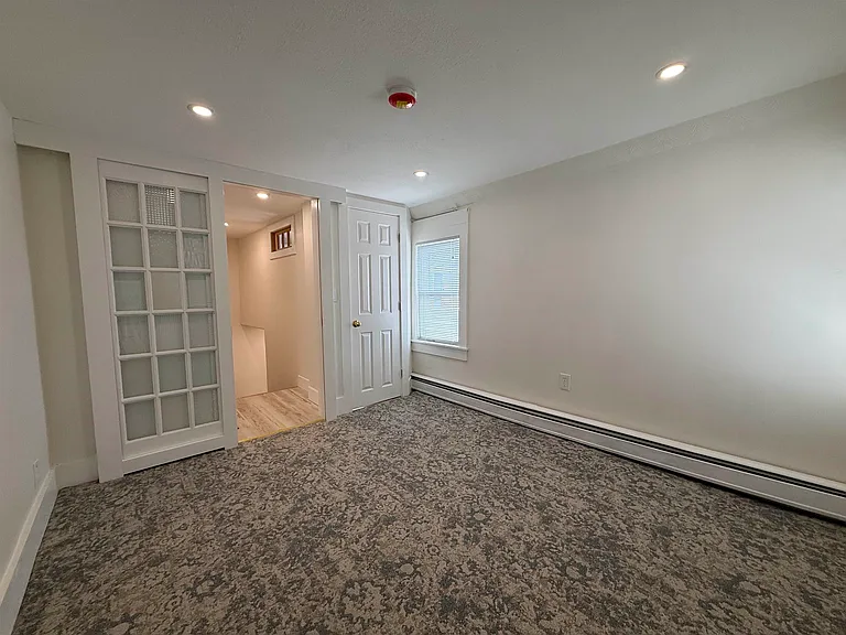 6 Griffin Ave #A — Photo 23