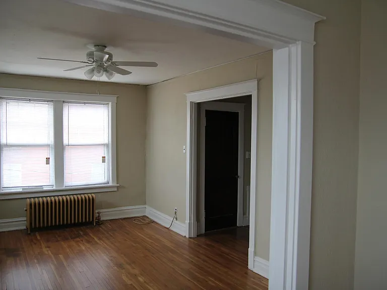 4756 Bonita Ave — Photo 6