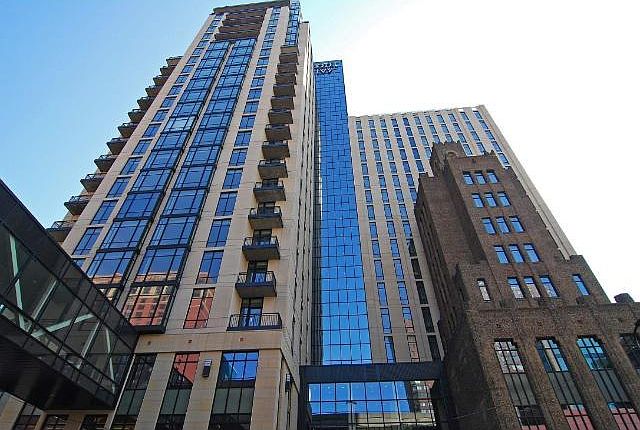 2nd image of 201 S 11th St Unit 1830