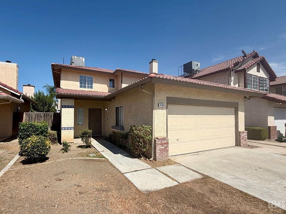 1st image of 8108 Fawn St