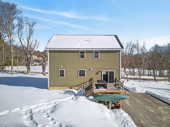 4th image of 621 Upper Guinea Road