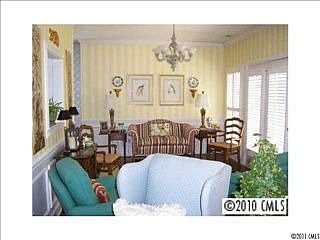 5th image of 2218 Water Oak Ln