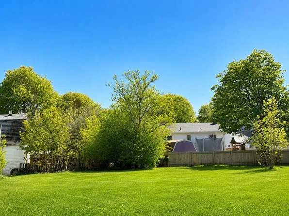 164 Carvell St, Summerside, PE C1N 1W9