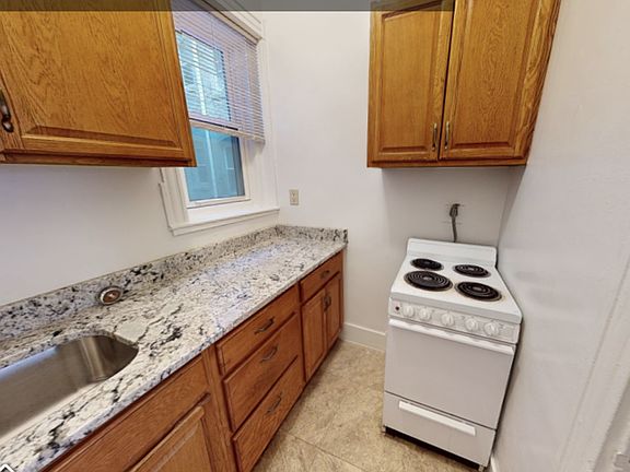 11 Tetlow St. #18 Boston - Fenway Unit Photo 1