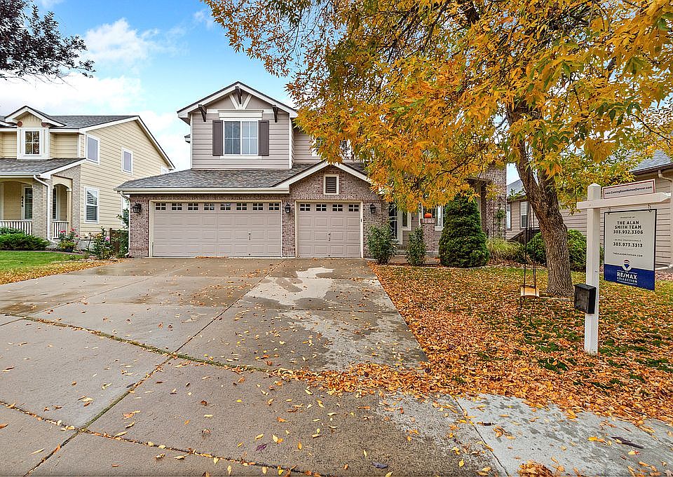1st image of 6466 W Long Dr