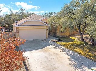 37 Wood Glen Dr, Wimberley, TX 78676