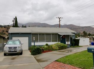 2061 Chesson St, Duarte, CA 91010