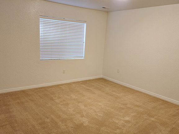 5th image of 10735 S Pine Grove Way