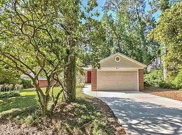 1st image of 3621 Molly Pitcher Ct