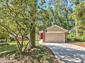3621 Molly Pitcher Ct