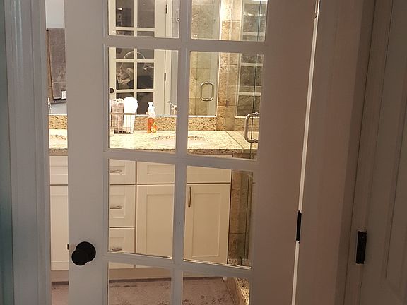 4th image of 11938 Nicobar Ct