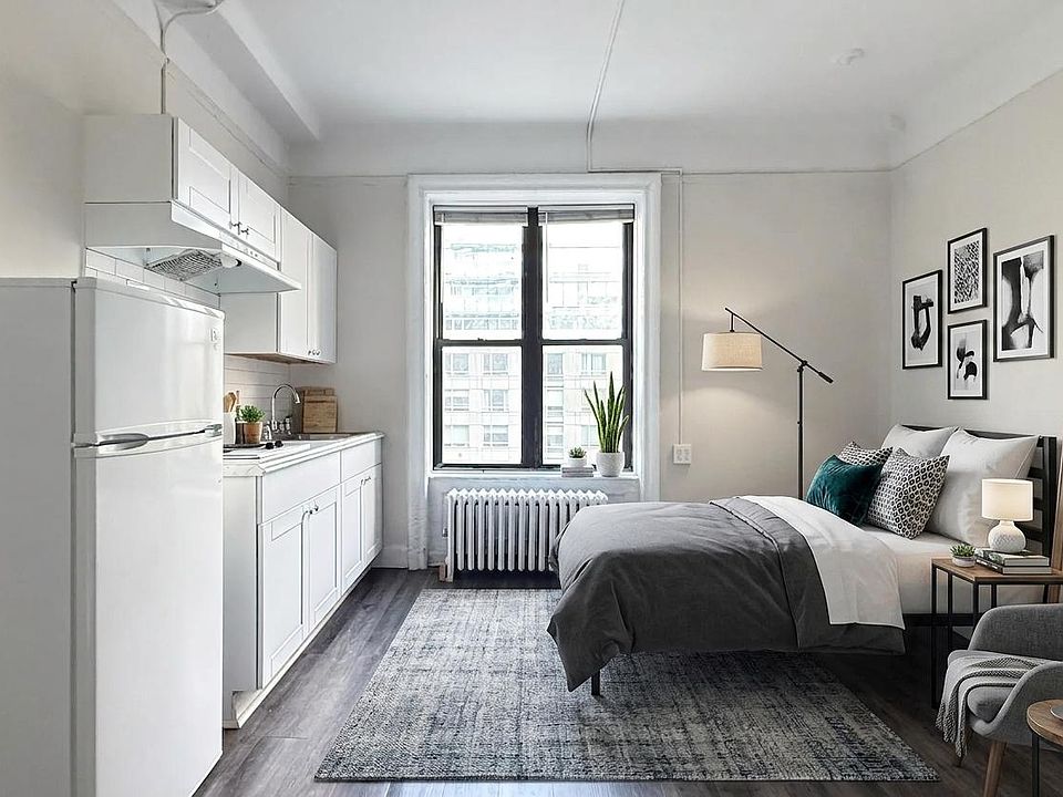 1st image of 2841 Broadway #6K4
