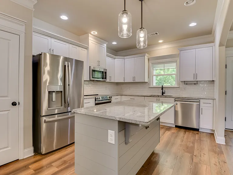 4050 Stowe Dr — Photo 13