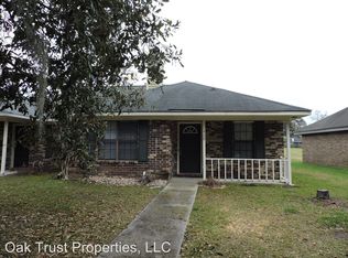 708B Temple Rd, Ladson, SC 29456