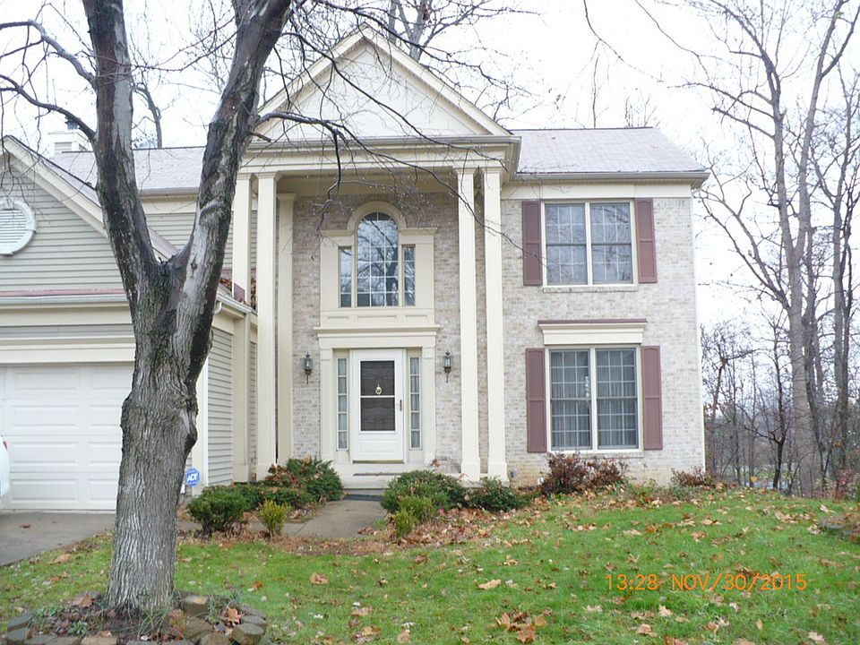 2858 Chevoit Hill DATED 6_12092015