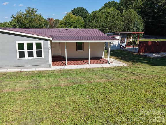 4th image of 2295 Shady Grove Rd