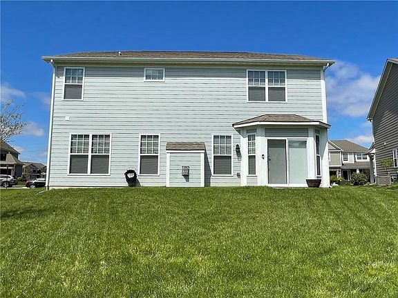 4th image of 6371 Sugar Maple Dr
