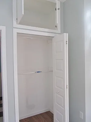 Rented by Bohemia Realty Group | media 20