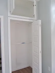 Rented by Bohemia Realty Group