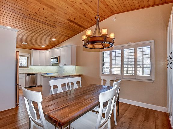4th image of 3250 Marigold Dr