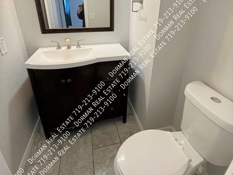 4430 Allison Dr — Photo 19