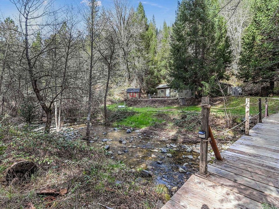 1702 Railroad Flat Rd, Wilseyville, CA 95257 | MLS #224030423 | Zillow