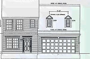 1st image of 1353 Crotty Ct