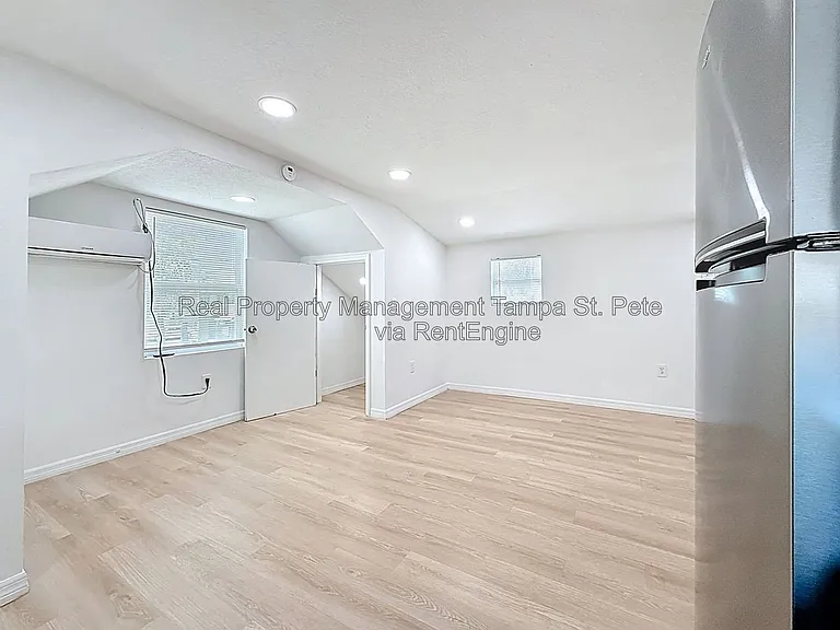 618 17th Ave S #N — Photo 15