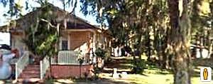 1st image of 625 W Silver Springs Pl