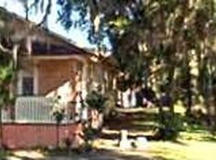 625 W Silver Springs Pl, Ocala, FL 34475