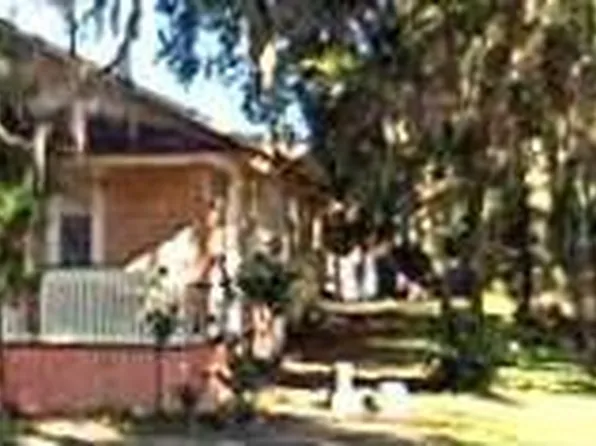 625 W Silver Springs Pl, Ocala, FL 34475