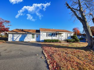 8 Barsalou Ave, Waterbury, CT 06705