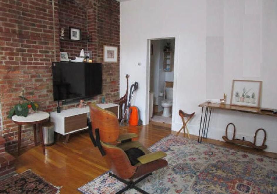 1st image of 85 N Malcolm St #3