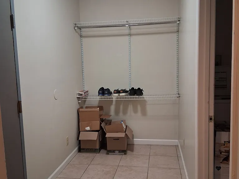 223 Chestnut St #101 — Photo 6