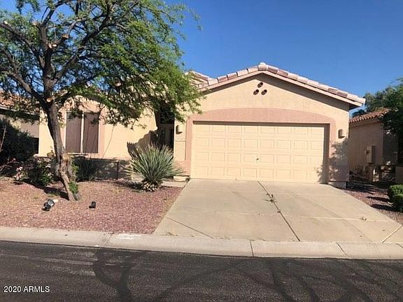 2nd image of 6453 S Palo Blanco Dr
