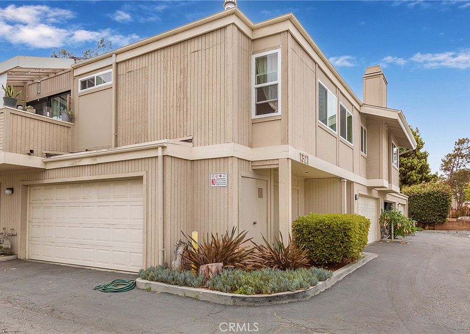1321 San Simeon Ct UNIT 1, Ventura, CA 93003 MLS CV23091644 Zillow